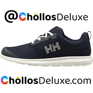 Helly Hansen Feathering Trainers Hombre