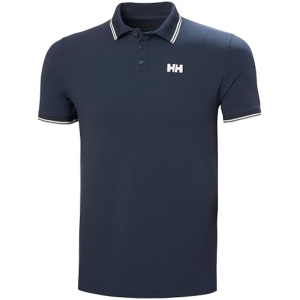Helly Hansen Polo Kos Hombre