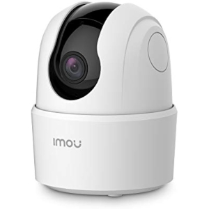 Imou Cámara IP WiFi Interior 2K