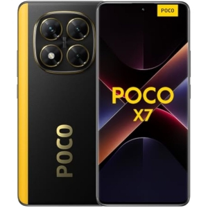 Xiaomi Poco X7 12GB-512GB