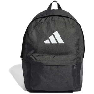 Adidas Classic 3Bars Mochila