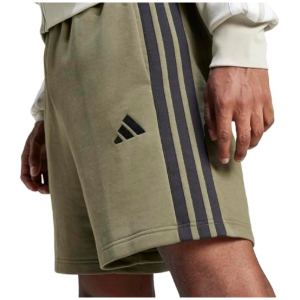 Adidas Essential Pantalón Corto Hombre