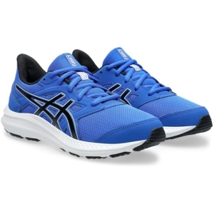 Asics Jolt 5 GS Zapatillas Niños