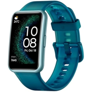 Huawei Watch Fit SE Smartwatch