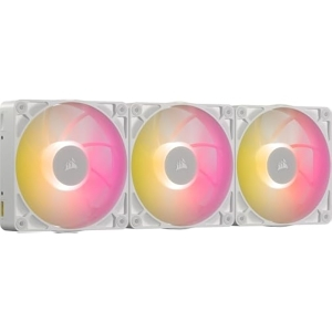 Corsair iCUE Link RX120 Max RGB 3x120mm