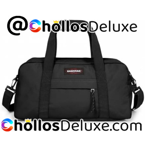 Eastpak Compact+ Bolsa Viaje 24L