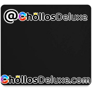 Glorious Gaming Alfombrilla XL