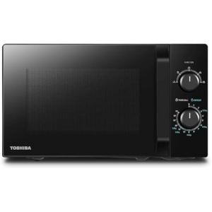 Toshiba MW2-MM20P Microondas 20L