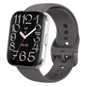 Amazfit Bip 5 Unity Smartwatch 46mm