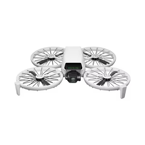 DJI Flip Drone Cámara 4K