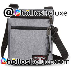 Eastpak Rusher Bandolera 1,5L