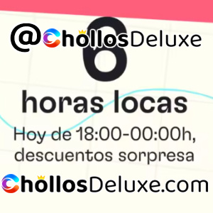 Evening Drop +2 Cupones en Miravia