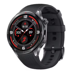 OnePlus Watch 3 Reloj Inteligente 32GB