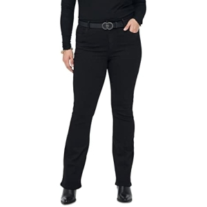 Only Jeans para Mujer