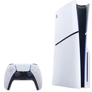 Sony PlayStation 5 Slim 1TB