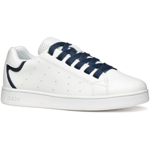 Geox J Eclyper Boy B Zapatillas Niños