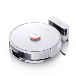 Jonr P1 Robot Aspirador Inteligente
