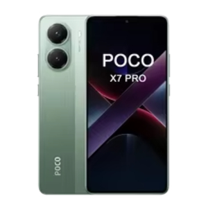 POCO X7 Pro 5G 8GB-256GB
