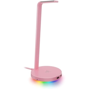 Razer Base Station V2 Chroma Soporte Auriculares