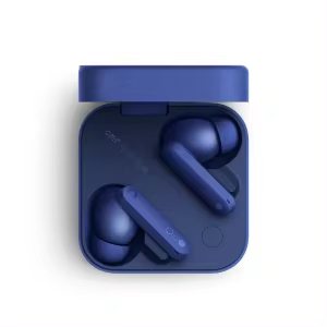 CMF Buds Pro 2 Auriculares Inalámbricos