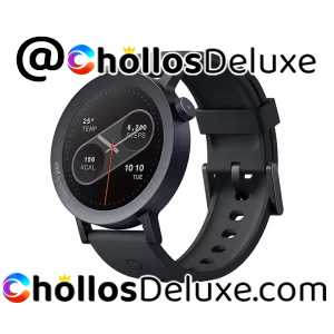CMF Watch Pro 2 Reloj Inteligente