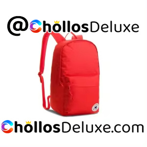Converse Edc Mochila