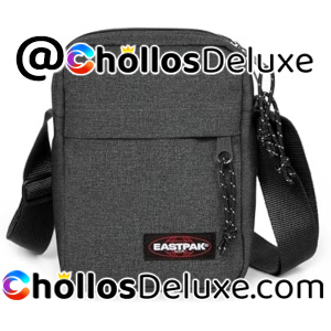 Eastpak The One Bandolera 2.5L