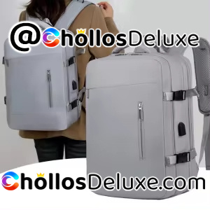 Maleta Cabina Rígida 57cm