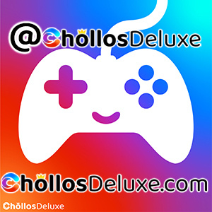 Semana Gaming en Amazon