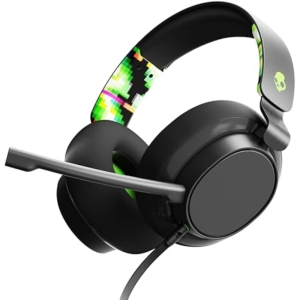 Skullcandy SLYR Cascos Gaming