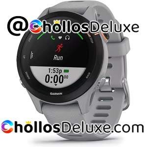 Garmin Forerunner 255 Reloj Deportivo