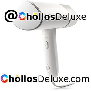 Philips Serie 3000 Plancha Vertical