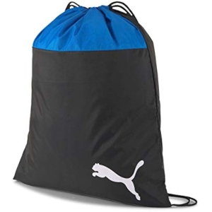Puma Teamgoal Gym Sack