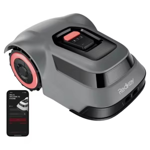 Redkey MGC800 Cortacésped Robótico
