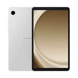 Samsung Galaxy Tab A9 4GB-64GB