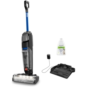 Bissell CrossWave OmniFind Aspiradora