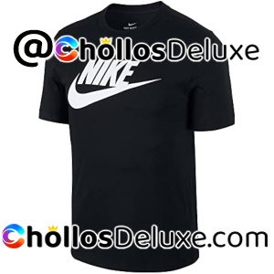 Nike M NP DF Tight Top LS Camiseta Hombre