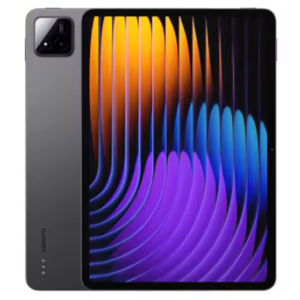 Xiaomi Pad 7 8GB-128GB