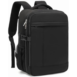 Mochila Cabina 40x20x25
