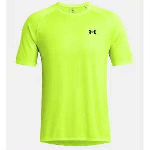 Under Armour Tech 2.0 Tiger Camiseta