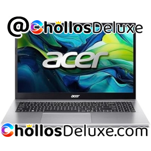 Acer Aspire Go 15 16GB-512GB i5-13420H