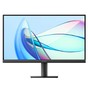 Xiaomi A22i Monitor Full HD 75Hz