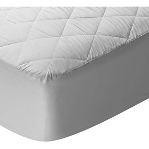 Pikolin Home Protector Colchón 135x190/200cm