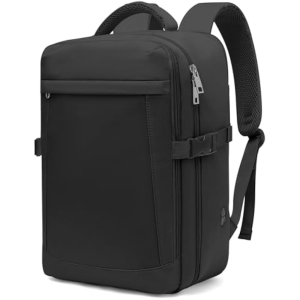 Xkdoai Mochila Cabina Avión 40x20x25