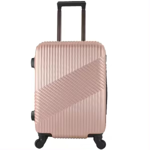 Easytour Maleta Cabina 55x35x20cm
