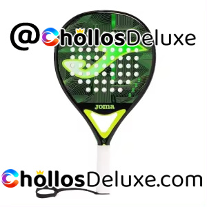 Joma Open Pala Pádel