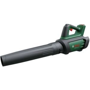 Bosch AdvancedLeafBlower 36V750