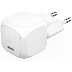 Belkin BoostCharge Cargador 20W