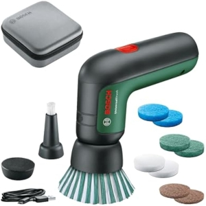 Bosch Universal Brush Juego Cepillos