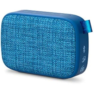 Energy Fabric Box 1+ Altavoz